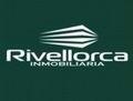 Horario de apertura Rivellorca Inmobiliaria, Alicante
