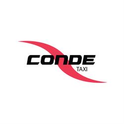 Horario de apertura Conde Taxi - Concesionario Exclusivo del Taxi, Madrid