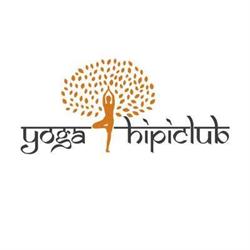 Horario de apertura Yoga Hipiclub, Gavà