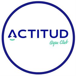 Horario de apertura ACTITUD GYM CLUB, Benacazón
