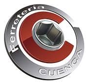 Horario de apertura Ferretería Cuenca, Alcorcón