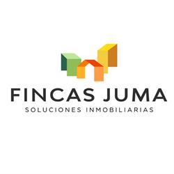 Horario de apertura Fincas Juma, Esplugues de Llobregat