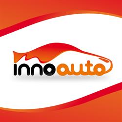 INNOAUTO en Córdoba (Levante) - Horario de apertura