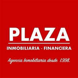 Horario de apertura Plaza Inmobiliaria, Lucena