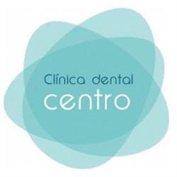 Horario de apertura clínica dental centro, La Roda