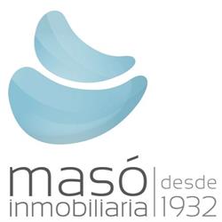 Horario de apertura Masó Inmobiliaria - Real Estate S'Agaró, S'Agaro