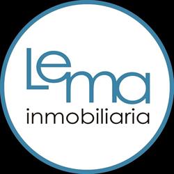 Inmobiliaria Lema Asesores en Valencia (Ciutat Vella) - Horario de apertura