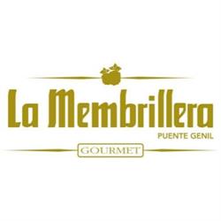 Horario de apertura La Membrillera Artesanal Sl., Puente Genil