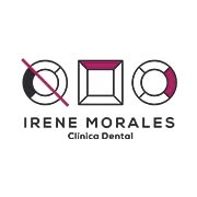 Clínica Dental Irene Morales en Granada (Centro) - Horario de apertura