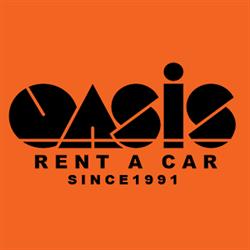 Horario de apertura Oasis Rent a Car, Playa de las Américas