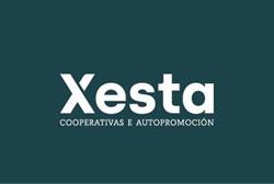 Xesta en Vigo (Freixeiro) - Horario de apertura