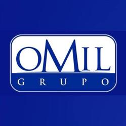 Horario de apertura Grupo Omil, El Puerto de Santa María
