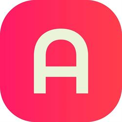 Horario de apertura ASDA Detectives Privados Barcelona y Hospitalet de Llobregat - Investigación Privada,