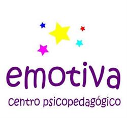 Horario de apertura Centro Emotiva Psicología-Logopedia, Málaga