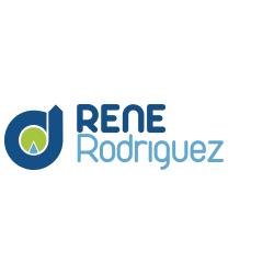 Horario de apertura Agencia SEO & Marketing Digital René Rodríguez, A Coruña