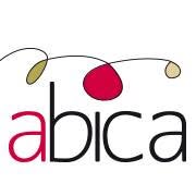 Horario de apertura Abica, A Coruña