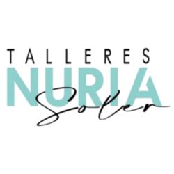 Horario de apertura Talleres Nuria Soler, Madrid