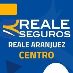 Horario de apertura Agencia Reale Aranjuez Centro, 