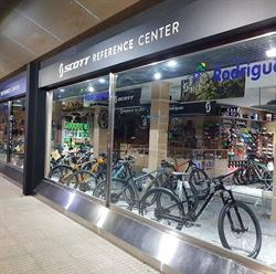 Horario de apertura Bicicletas Rodríguez, Zafra