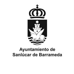 Horario de apertura Ayuntamiento de Sanlúcar de Barrameda ( cuesta de belén ), 