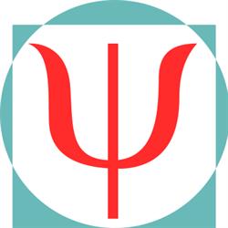Horario de apertura Psicólogos Zaragoza. IPSIA Psicología e hipnosis, 