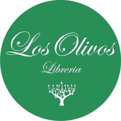 Libreria Biblica y Judaica Los Olivos en Madrid (Carabanchel) - Horario de apertura