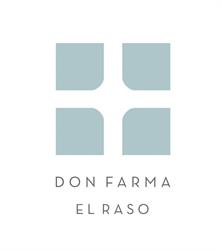 Horario de apertura Don Farma, Calahorra