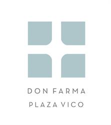 Horario de apertura Don Farma, Calahorra