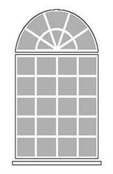 Horario de apertura Ventanas PVC León, 