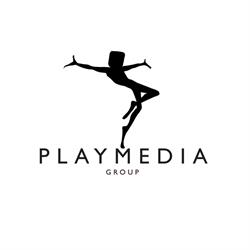 Horario de apertura Playmedia, Barcelona