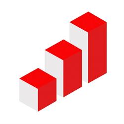 Asesoria B4B en Vigo (Coia) - Horario de apertura