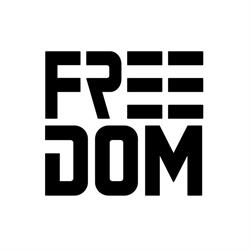 Horario de apertura Freedom Dance, Sant Joan Despi