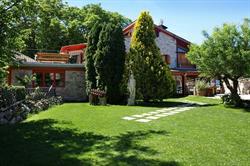 Horario de apertura Casa Rural Cruz, Aguilar del Río Alhama