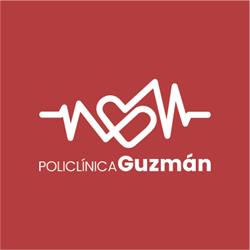 Horario de apertura Políclinica Gúzman, Huetor Tajar