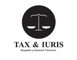 TAX and IURIS Abogados y Asesores Tributarios en Barcelona (Eixample) - Horario de apertura