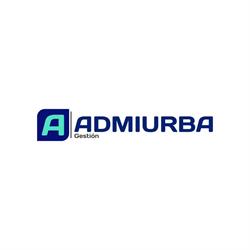 ADMIURBA en Zaragoza (Casco Antiguo) - Horario de apertura