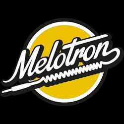 Melotron - Taller de Luthería en Madrid (Salamanca) - Horario de apertura