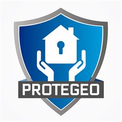 CERRAJERIA PROTEGEO SEGURIDAD - Puertas Acorazadas en Barcelona (Les Corts) - Horario de apertura
