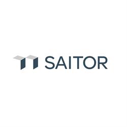 Horario de apertura Saitor - Sa&tor Rehabilitacion de viviendas y locales, L'Hospitalet de Llobregat