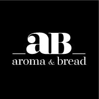 Aroma and Bread (Café de Especialidad) en Madrid (Centro) - Horario de apertura