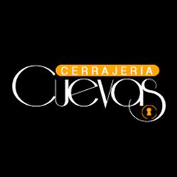 Horario de apertura Cerrajerías Cuevas, Chiclana de la Frontera