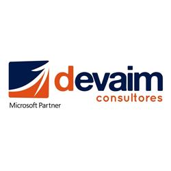 Horario de apertura Devaim Consultores, Albacete