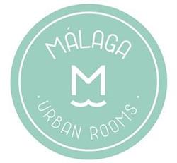 Horario de apertura Malaga Urban Rooms,