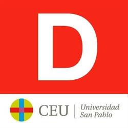 Universidad CEU San Pablo . Facultad de Derecho en Madrid (Chamberí) - Horario de apertura