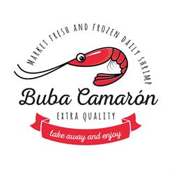 Horario de apertura Buba Camarón, Vigo