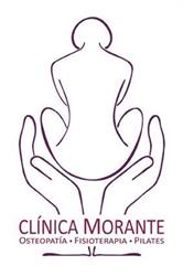 Horario de apertura CLINICA MORANTE, Alicante