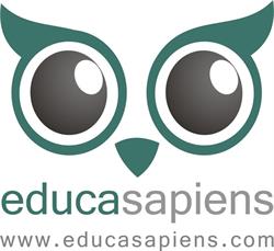 Horario de apertura Educasapiens - Instituto Neuropsicopedagógico de CLM, Ciudad Real