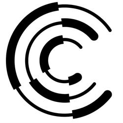 Clica Online en Madrid (Moncloa-Aravaca) - Horario de apertura