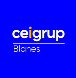 Horario de apertura Ceigrup Blanes, 
