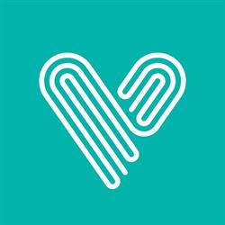 Horario de apertura Vázquez Fisioterapia y Osteopatía en Córdoba, 